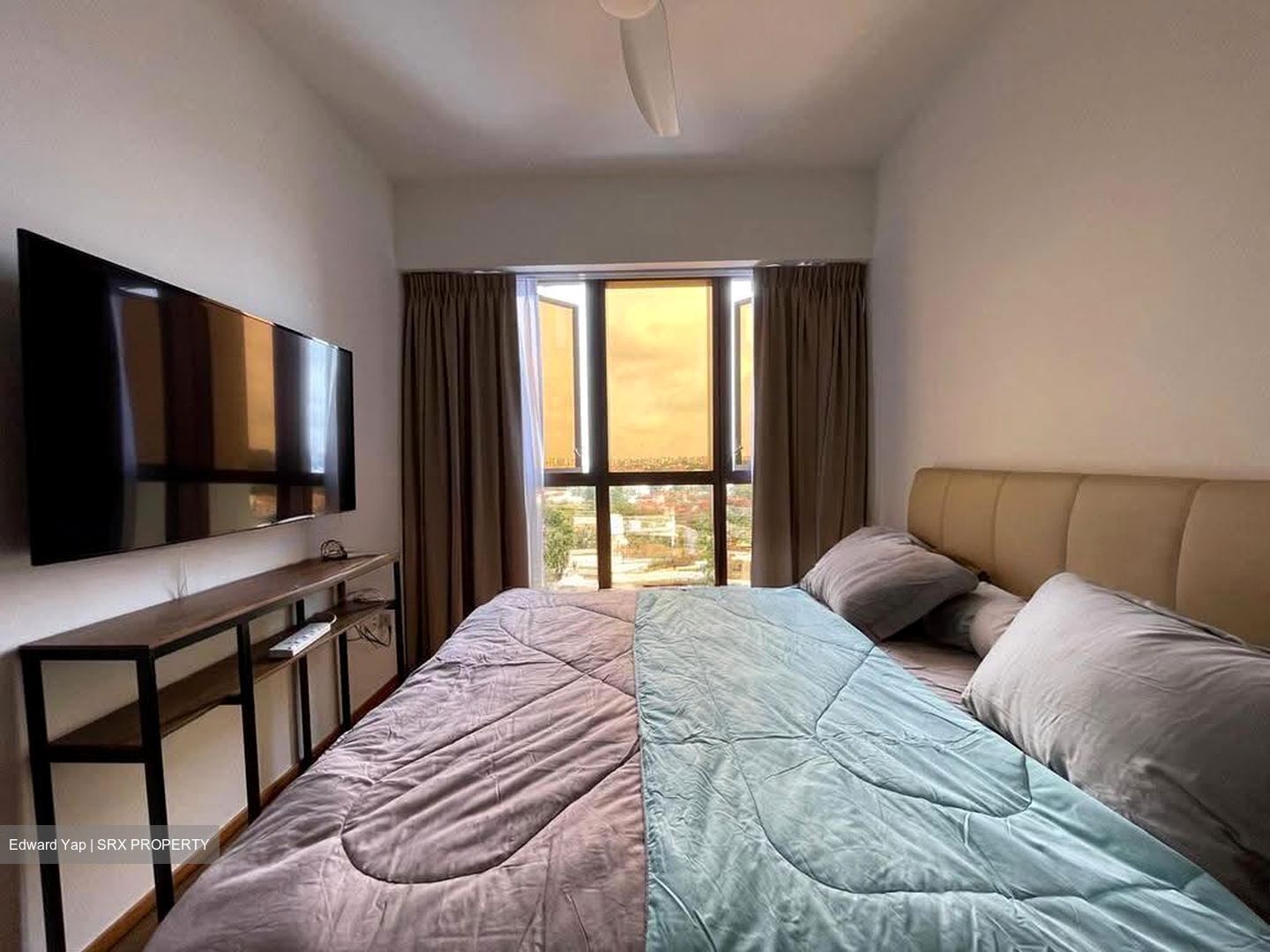 Seaside Residences (D15), Apartment #609031411